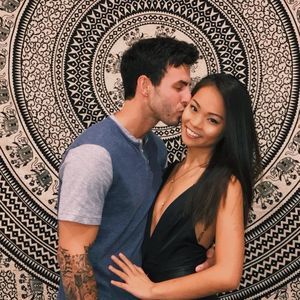 Meet your Posher, Annie